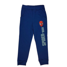Spider- Man/ Pókember fiú szabadidő nadrág gyerek nadrág