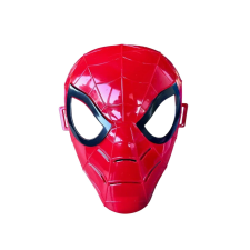 Spiderman KidMania® maszk 3-9 éves gyerekeknek Univerzális jelmez