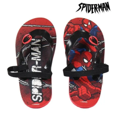 Spiderman Pókember Flip Flop