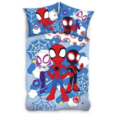  Spidey ovis ágynemű lakástextília