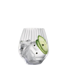 Spiegelau pohár GIN & TONIC SET/4 konyhai eszköz