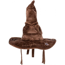 Spielwaren 42823 plüss játék plüssfigura