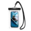 Spigen A601 AquaShield univerzális vízálló tok