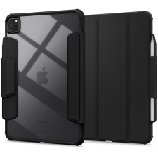 Spigen Air Skin Pro Black iPad Pro 11" 2024 tablet tok