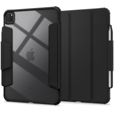 Spigen Air Skin Pro Black iPad Pro 11" 2024 (ACS07762) tablet tok