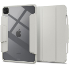 Spigen Air Skin Pro Gray iPad Pro 11" 2024 tablet kellék