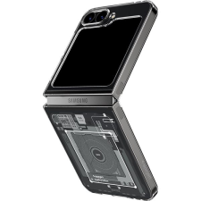Spigen Air Skin Zero One Samsung Galaxy Z Flip6 tok tok és táska