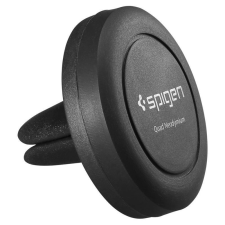 Spigen Air Vent Magnetic Car Mount Holder mobiltelefon kellék
