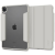 Spigen Airskin Pro Gray iPad Pro 11