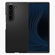 Spigen Airskin tok Samsung Galaxy Z Fold6 - fekete tok és táska