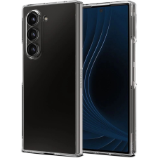 Spigen Airskin tok Samsung Galaxy Z Fold 6- átlátszó tok és táska