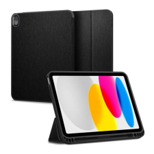 Spigen Apple IPAD 10,9 (2022) urban fit tok tablet tok