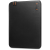 Spigen Basic laptop Pouch 16