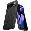 Spigen Caseology Athlex Active Black Google Pixel 9 Pro XL tok (ACS07746)