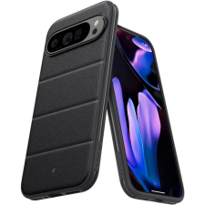 Spigen Caseology Athlex Active Black Google Pixel 9 Pro XL tok (ACS07746) tok és táska