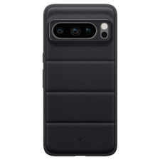 Spigen Caseology Athlex hátlaptok Google Pixel 8 Pro fekete tok és táska
