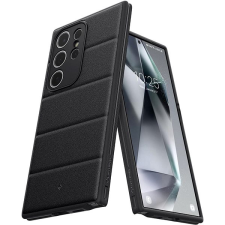 Spigen Caseology Athlex Samsung Galaxy S24 Ultra active black tok tok és táska
