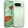 Spigen Caseology Capella Crystal Clear Google Pixel 9 Pro/Pixel 9 tok