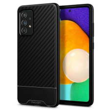 Spigen Core Armor Samsung A725 A72 fekete tok tok és táska