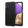 Spigen Core Armor Samsung Galaxy A32 5G, fekete