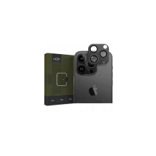 Spigen Core Armor tok iPhone 15 PLUS matt fekete tok és táska