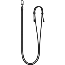 Spigen Crossbody Strap Black tok és táska