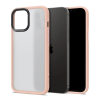 Spigen Cyrill by  Apple iPhone 12 Pro Max Color Brick tok Pink