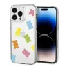 Spigen Cyrill by  Apple iPhone 14 Pro tok Cecile Gummy Bears
