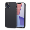 Spigen Cyrill by Spigen Apple iPhone 14 Ultra Color MagSafe tok, Dusk