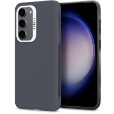 Spigen Cyrill UltraColor Dusk Samsung Galaxy S24 tok tok és táska