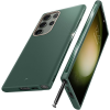 Spigen Cyrill UltraColor Kale Samsung Galaxy S23 Ultra tok