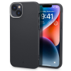 Spigen Cyrill UltraColor Mag Apple iPhone 14 Plus tok Dusk - sötétszürke (ACS04943) (ACS04943) - Telefontok