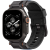 Spigen DuraPro Armor Apple Watch 49mm / 46mm / 45mm / 44mm szíj - Navy Blue (AMP09103)