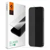 Spigen Edzett üveg spigen glas.tr slim iphone 12 mini
