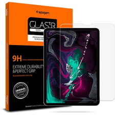 Spigen Glas.tR SLIM iPad Pro 11 tablet kellék