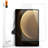 Spigen Glass tR Slim 1 Pack Samsung Galaxy Tab S9 FE 2023 üvegfólia