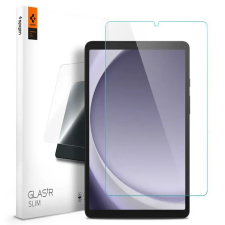 Spigen Glass tR Slim Galaxy Tab A9 (2023) AGL07548 tablet tok