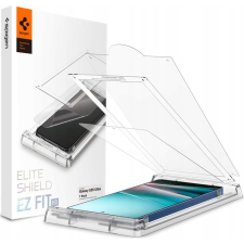 Spigen KIJELZŐVÉDŐ MOBILTELEFONHOZ (8809971239141-AFL09083) mobiltelefon kellék