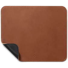  Spigen LD301 Egérpad Brown asztali számítógép kellék