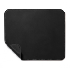 Spigen LD301 egérpad fekete (APP04760) (APP04760) - Egérpad asztali számítógép kellék