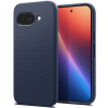 Spigen Liquid Air Navy Blue Google Pixel 9a