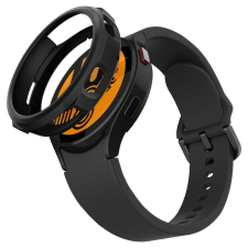 Spigen Liquid Air Samsung Galaxy Watch 4/5 Keret - 40mm (ACS05396) okosóra kellék