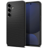 Spigen Liquid Air tok Samsung Galaxy S24 FE - fekete