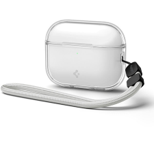 Spigen Liquid Crystal Crystal Clear AirPods Pro 3 fülhallgató, fejhallgató tok