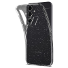 Spigen Liquid Crystal Glitter Samsung Galaxy S23 FE tok átlátszó-csillámos (ACS06370) (ACS06370)