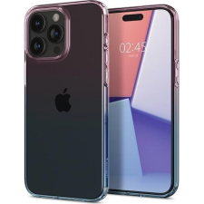 Spigen Liquid Crystal Gradation iPhone 15 Pro tok (Spi002572) tok és táska