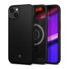 Spigen Mag Armor for iPhone 13 Matte Black ACS03546