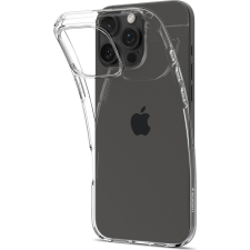 Spigen MOBILTELEFON TOK (ACS08159) tok és táska