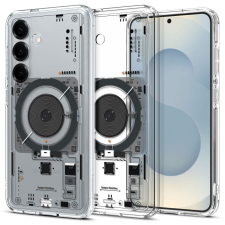 Spigen MOBILTELEFON TOK (ACS09470) tok és táska