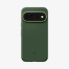 Spigen Nano Pop Avo Green Google Pixel 11 Pro XL MagSafe tok